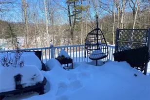 38 Edmunds Ln, Pine Bush, NY 12566 - Photo 9