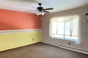 38 Edmunds Ln, Pine Bush, NY 12566 - Photo 13