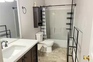 38 Edmunds Ln, Pine Bush, NY 12566 - Photo 15