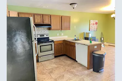 38 Edmunds Lane #A, Pine Bush, NY 12566 - Photo 3