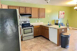 38 Edmunds Ln, Pine Bush, NY 12566 - Photo 3