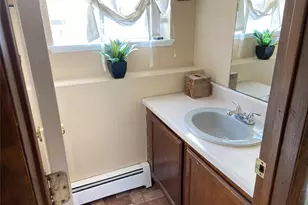 38 Edmunds Ln, Pine Bush, NY 12566 - Photo 7