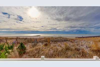 3 Oceanview Court, Long Beach, NY 11561 - Photo 3