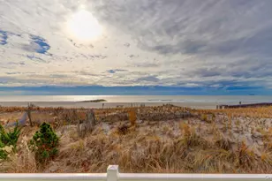 3 Oceanview Ct, Long Beach, NY 11561 - Photo 3