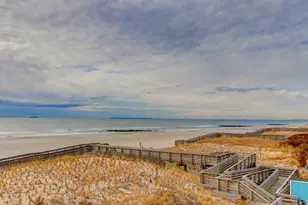 3 Oceanview Ct, Long Beach, NY 11561 - Photo 23