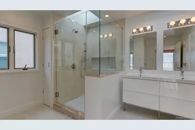 3 Oceanview Court, Long Beach, NY 11561 - Photo 21