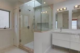 3 Oceanview Ct, Long Beach, NY 11561 - Photo 21