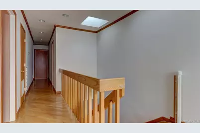 3 Oceanview Court, Long Beach, NY 11561 - Photo 17