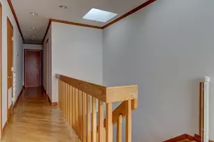 3 Oceanview Ct, Long Beach, NY 11561 - Photo 17