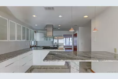 3 Oceanview Court, Long Beach, NY 11561 - Photo 7