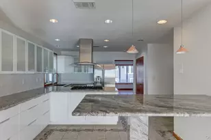 3 Oceanview Ct, Long Beach, NY 11561 - Photo 7