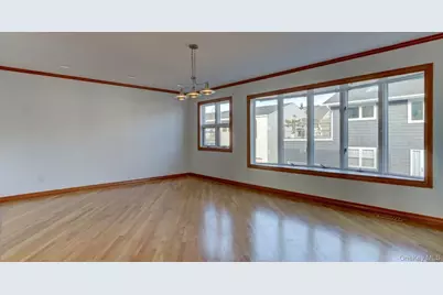 3 Oceanview Court, Long Beach, NY 11561 - Photo 11