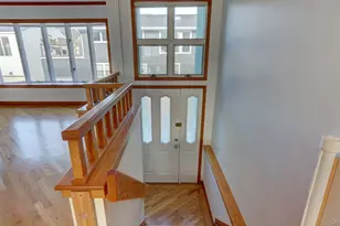 3 Oceanview Ct, Long Beach, NY 11561 - Photo 9