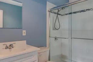 3 Oceanview Ct, Long Beach, NY 11561 - Photo 19