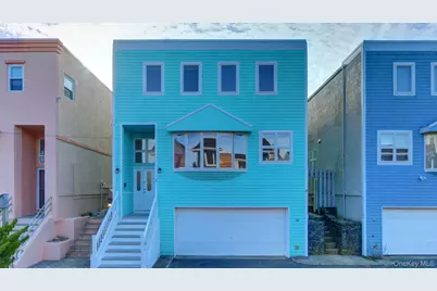 3 Oceanview Court, Long Beach, NY 11561 - Photo 1