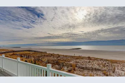 3 Oceanview Court, Long Beach, NY 11561 - Photo 25