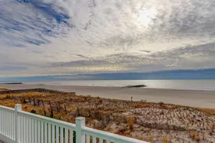 3 Oceanview Ct, Long Beach, NY 11561 - Photo 25