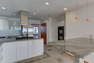 3 Oceanview Ct, Long Beach, NY 11561 - Photo 5