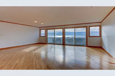 3 Oceanview Court, Long Beach, NY 11561 - Photo 13