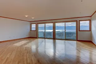 3 Oceanview Ct, Long Beach, NY 11561 - Photo 13