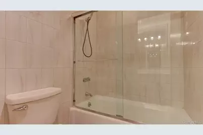 3 Oceanview Court, Long Beach, NY 11561 - Photo 29