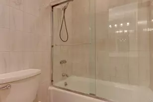 3 Oceanview Ct, Long Beach, NY 11561 - Photo 29