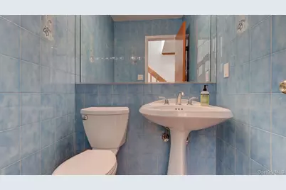 3 Oceanview Court, Long Beach, NY 11561 - Photo 15