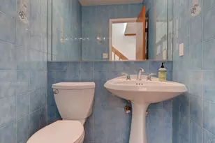 3 Oceanview Ct, Long Beach, NY 11561 - Photo 15