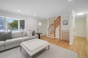 19 Pine Tree Ln, East Quogue, NY 11942 - Photo 5