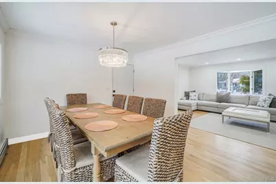 19 Pine Tree Lane, East Quogue, NY 11942 - Photo 11