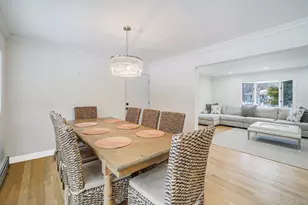 19 Pine Tree Ln, East Quogue, NY 11942 - Photo 11