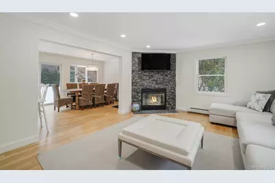 19 Pine Tree Lane, East Quogue, NY 11942 - Photo 3