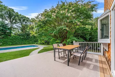 19 Pine Tree Lane, East Quogue, NY 11942 - Photo 25