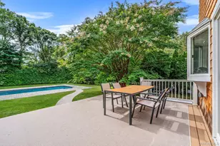 19 Pine Tree Ln, East Quogue, NY 11942 - Photo 25