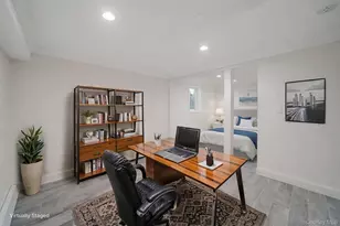 19 Pine Tree Ln, East Quogue, NY 11942 - Photo 21