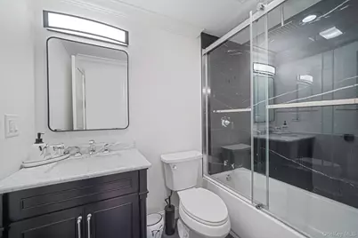 19 Pine Tree Lane, East Quogue, NY 11942 - Photo 13