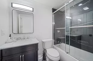 19 Pine Tree Ln, East Quogue, NY 11942 - Photo 13