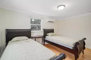 19 Pine Tree Ln, East Quogue, NY 11942 - Photo 19