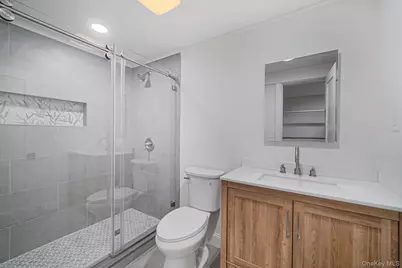 19 Pine Tree Lane, East Quogue, NY 11942 - Photo 23