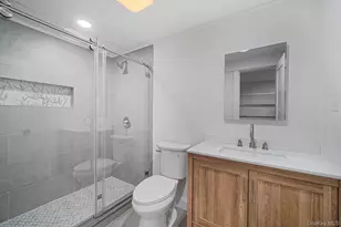 19 Pine Tree Ln, East Quogue, NY 11942 - Photo 23