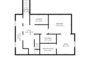 19 Pine Tree Ln, East Quogue, NY 11942 - Photo 33