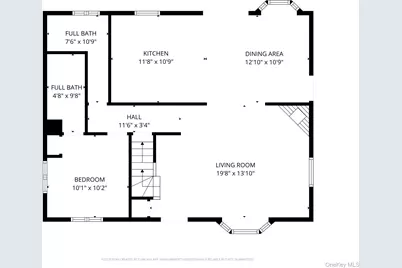 19 Pine Tree Lane, East Quogue, NY 11942 - Photo 31