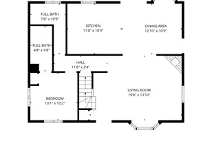 19 Pine Tree Ln, East Quogue, NY 11942 - Photo 31