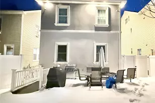 116-29 166th St, Saint Albans, NY 11434 - Photo 11