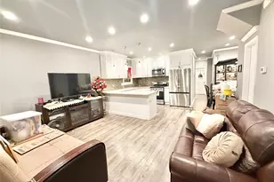 116-29 166th St, Saint Albans, NY 11434 - Photo 9