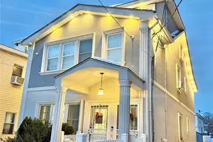 116-29 166th St, Saint Albans, NY 11434 - Photo 3