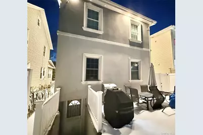 116-29 166th Street, Saint Albans, NY 11434 - Photo 15