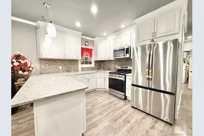 116-29 166th Street, Saint Albans, NY 11434 - Photo 5