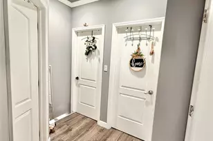 116-29 166th St, Saint Albans, NY 11434 - Photo 11