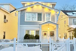 116-29 166th St, Saint Albans, NY 11434 - Photo 1